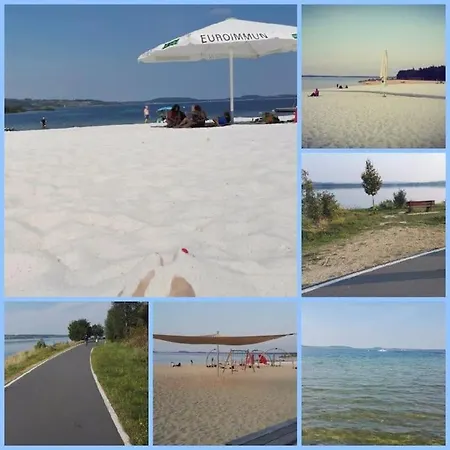 U Tri Sovicek. Tatil Evi Jetřichovice