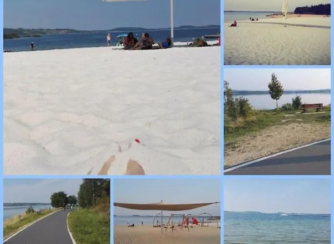 U Tří Soviček. Prázdninový dům Jetřichovice